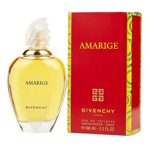 amariche givenchy|amarige Givenchy walmart.